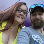 batgirl89 (Sexy❤️) free OnlyFans content 

 profile picture