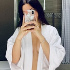 View bathgirrl OnlyFans videos and photos for free 

 profile picture