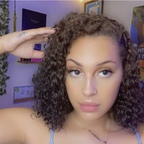 Onlyfans free content bathingapes 

 profile picture