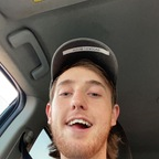 batmanfan19 OnlyFans Leaks 

 profile picture