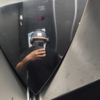 Free access to @bator98 (Yurr) Leak OnlyFans 

 profile picture