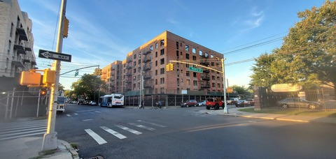 bator98 onlyfans leaked picture 1