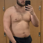 bator_nick (Nick B) OnlyFans Leaked Content 

 profile picture