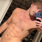 Onlyfans free content batorbrian 

 profile picture