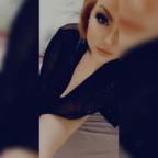 batshit.barbie (Batshit Barbie 💋) OnlyFans Leaks 

 profile picture