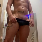 View battyyyboyyy OnlyFans content for free 

 profile picture