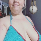 bawdypainting OnlyFans Leaks (772 Photos and 137 Videos) 

 profile picture