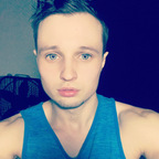 Get Free access to bawsemark Leaks OnlyFans 

 profile picture