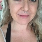 Trending @baybae21 leaks Onlyfans videos and photos free 

 profile picture