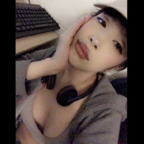 Download baybae420 OnlyFans videos and photos for free 

 profile picture