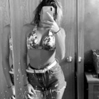 Get Free access to @bayleicox (Baylei Cox) Leaks OnlyFans 

 profile picture