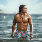 View bayoubanga OnlyFans content for free 

 profile picture