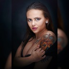 Onlyfans leak bayybe_dxoxo 

 profile picture