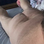 baz849 OnlyFans Leaked Photos and Videos 

 profile picture