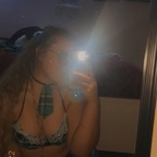 View bb.cake OnlyFans content for free 

 profile picture