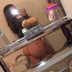 Get Free access to bbabycherryy Leaked OnlyFans 

 profile picture