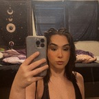 bbabyygirllk OnlyFans Leaked 

 profile picture