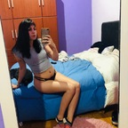 Trending @bbabyz0 leaked Onlyfans videos and photos free 

 profile picture