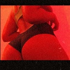 Onlyfans free content bbaddggyall 

 profile picture