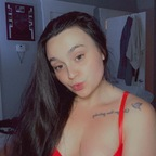 Onlyfans free bbaegirl97 

 profile picture