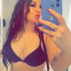 bbbygirll430 onlyfans leaked picture 1