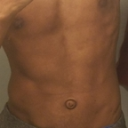 View bbc-ranger OnlyFans content for free 

 profile picture