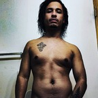 View Huge Ambitions (bbc1398) OnlyFans 58 Photos and 32 Videos gallery 

 profile picture