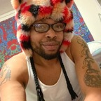 Download bbc24k OnlyFans content free 

 profile picture