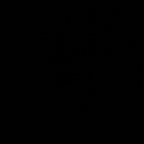 Hot @bbcitten leaked Onlyfans content free 

 profile picture