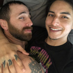 bbcouplefree OnlyFans Leaked 

 profile picture