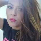 Free access to bbfleurs (Carla bbfleurs💕) Leak OnlyFans 

 profile picture