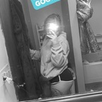 Get Free access to bbgbaby Leaked OnlyFans 

 profile picture