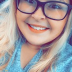 bbgirl2423 OnlyFans Leaked (49 Photos and 32 Videos) 

 profile picture