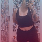 Onlyfans free bbgorlg 

 profile picture