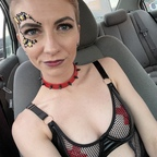 Download bbjulez OnlyFans videos and photos for free 

 profile picture