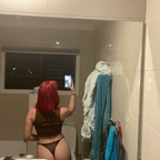 bbkiki76 (Kiki) free OnlyFans Leaked Pictures and Videos 

 profile picture