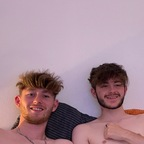 bblads22 OnlyFans Leaks 

 profile picture