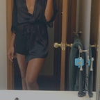 Download bblei OnlyFans videos and photos for free 

 profile picture