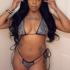 Hot @bblissful22 leaked Onlyfans videos and photos for free 

 profile picture