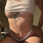 bblondebarbiex (chey chey) free OnlyFans Leaked Pictures and Videos 

 profile picture