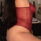 bbml88 OnlyFans Leaked Photos and Videos 

 profile picture