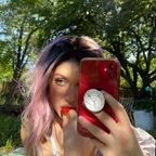 Onlyfans leaks bbpoppy 

 profile picture