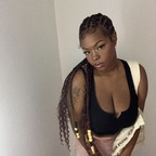 View bbraxkbrat (RaxkBrat💚✨💕) OnlyFans 49 Photos and 32 Videos gallery 

 profile picture