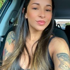 Download bbskye OnlyFans content for free 

 profile picture