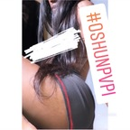 bbsshay OnlyFans Leak (49 Photos and 148 Videos) 

 profile picture