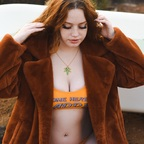 bbunzz (Bunny Marie) free OnlyFans Leaked Videos and Pictures 

 profile picture