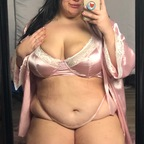 Download bbw-baby OnlyFans videos and photos free 

 profile picture