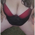 Free access to @bbw-tammyxl (bbw_deluxxxxe) Leaks OnlyFans 

 profile picture