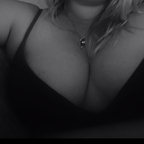 bbw.daisy OnlyFans Leaked (49 Photos and 32 Videos) 

 profile picture