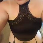 Onlyfans free bbw4ux 

 profile picture